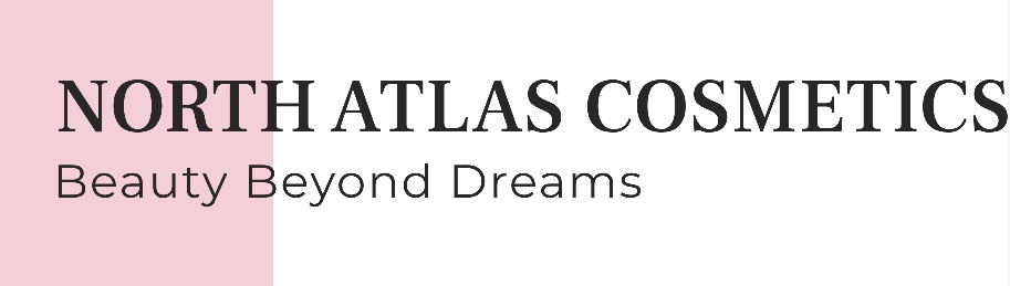North Atlas Cosmetics by Teknodrum